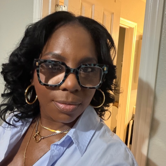 mrspiggy21